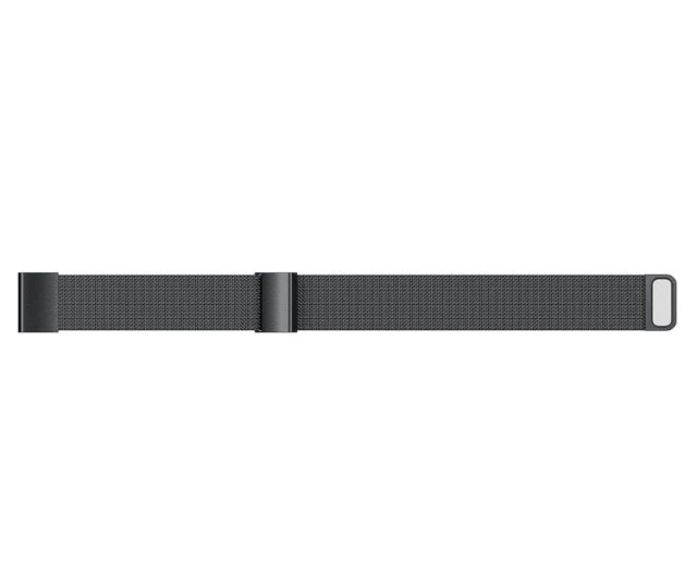 Quick-Fit Strap | 26mm (Milanese) - 2 colors