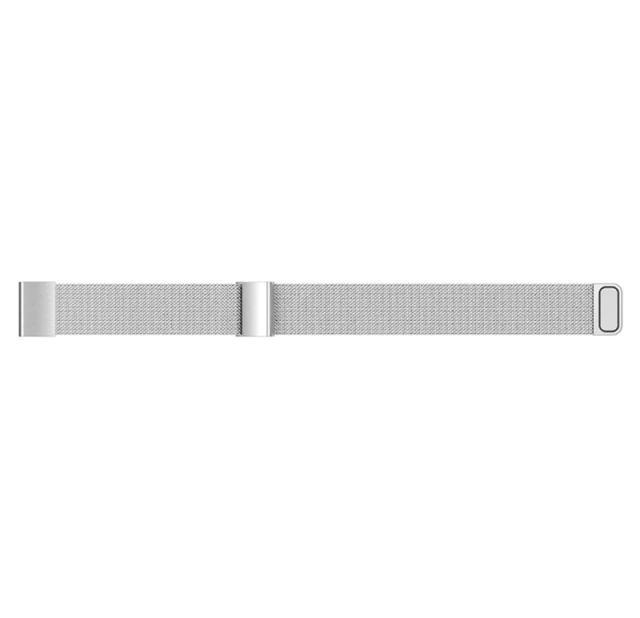 Quick-Fit Strap | 26mm (Milanese) - 2 colors