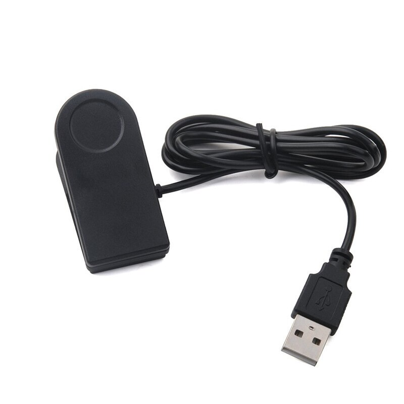 Charging cable for Garmin watch | Type 16