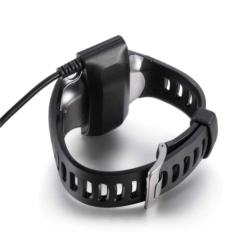 Charging cable for Garmin watch | Type 13