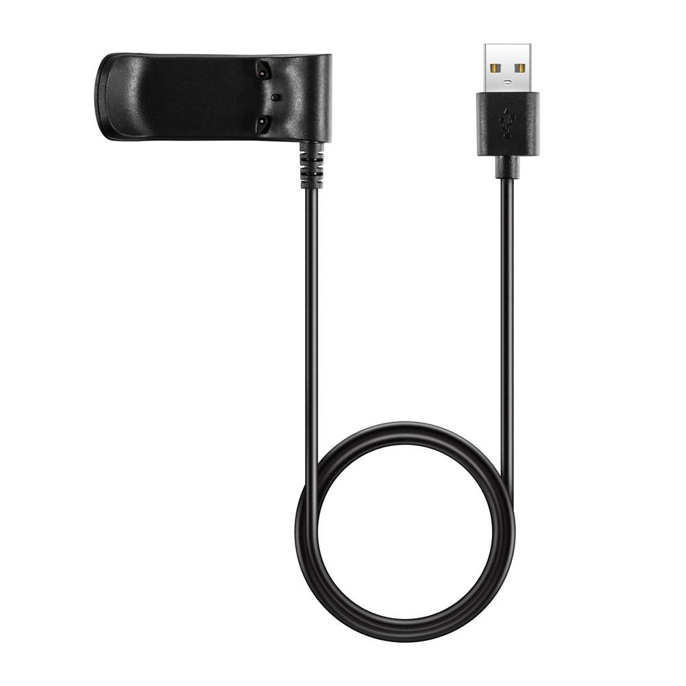 Charging cable for Garmin watch | Type 13