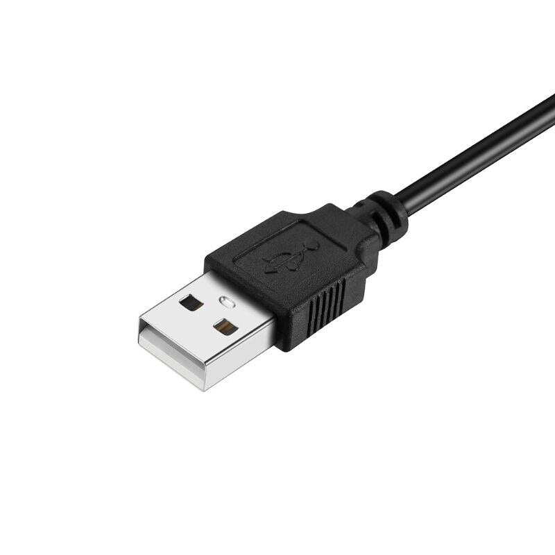 Charging cable for Garmin watch | Type 14